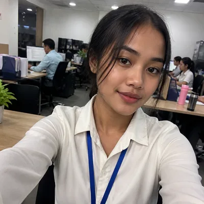 Sophea Rithy — cambodiago.com writer